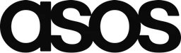 asos logo