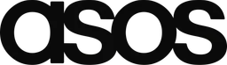 asos logo
