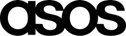 asos logo