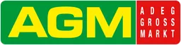 agm logo