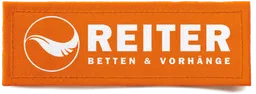 betten reiter logo