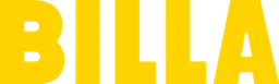 billa logo
