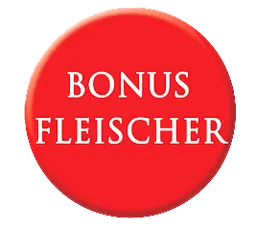 bonus fleischer logo