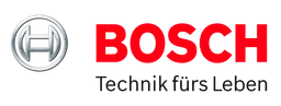 bosch professional logo