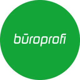 büroprofi logo