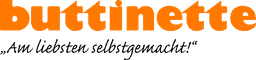 buttinette logo