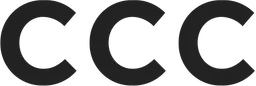 ccc logo