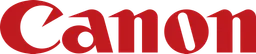 canon logo