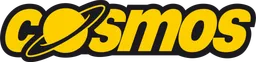 cosmos logo