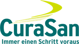 curasan logo