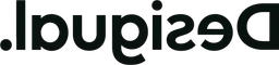 desigual logo