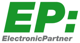 electronicpartner logo