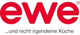 ewe küchen logo