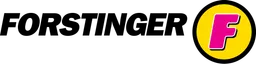forstinger logo