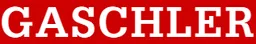 gaschler logo