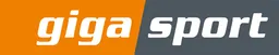 giga sport logo