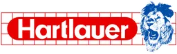 hartlauer logo