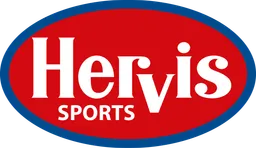 hervis logo