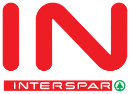 interspar logo