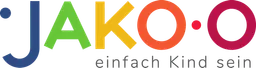 jako-o logo
