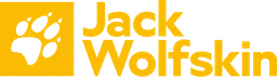 jack wolfskin logo