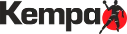 kempa logo