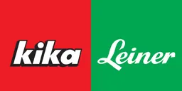 kika logo