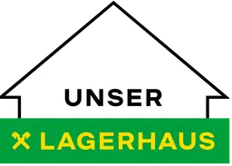lagerhaus logo