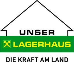 lagerhaus graz land logo