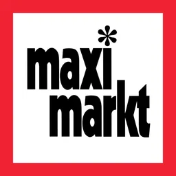 maximarkt logo