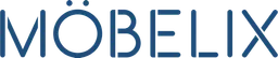 möbelix logo