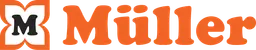 müller logo