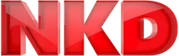 nkd logo