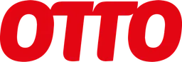 otto logo