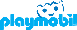 playmobil logo