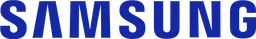 samsung logo