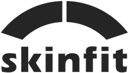 skinfit logo