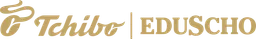 tchibo / eduscho logo