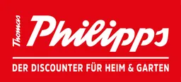 thomas philipps logo