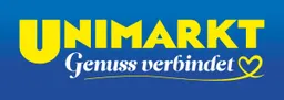 unimarkt logo