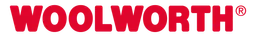 woolworth logo