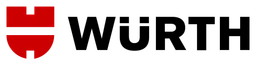 würth logo
