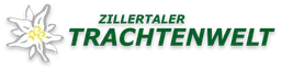 zillertaler trachtenwelt logo