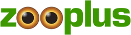 zooplus logo