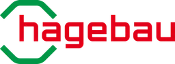 hagebaumarkt logo