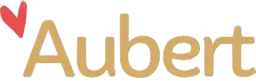 aubert logo