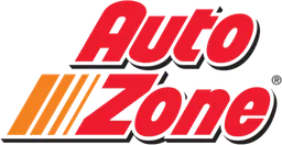 autozone logo