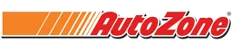 autozone logo