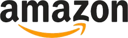 amazon logo