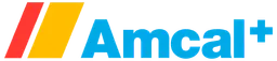 amcal logo